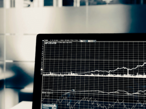 Data Brokers UK vs Data Owners: What’s the Difference?