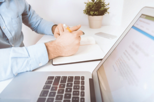 Direct Marketing Terms