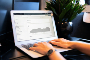 Data Marketing Acronyms