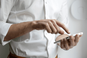 5 Mistakes Telesales Companies Make Regularly