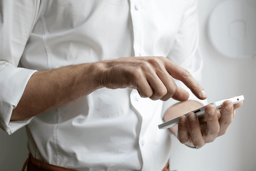 5 Mistakes Telesales Companies Make Regularly