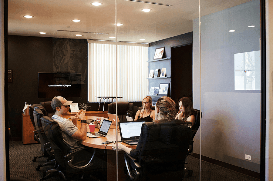 10 Tips To Launch A Successful Email Campaign