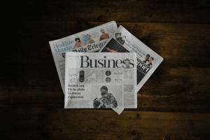 9 Steps To Launch A Successful Marketing Campaign
