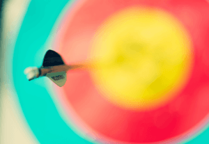 Maximise The Potential Of Your B2B Target Audience Data Lists?