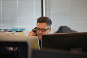 Getting The Most From Your Outsourced Telemarketing Campaign