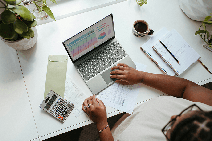Data Owner: Everything You Need To Know