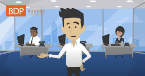 BDP’s Order Process Is Simple And Convenient