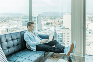 Is It Legal To Buy Email Lists in the UK?