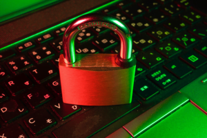 GDPR B2B Legitimate Interest And Consent In Companies
