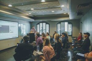 B2B Lead Generation: 5 Proven Strategies for Better Quality Leads