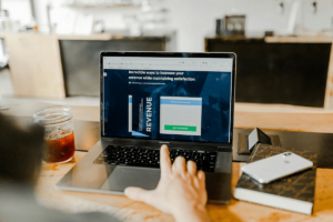 GDPR-Compliant Email Marketing for B2B Companies (UK Guide)