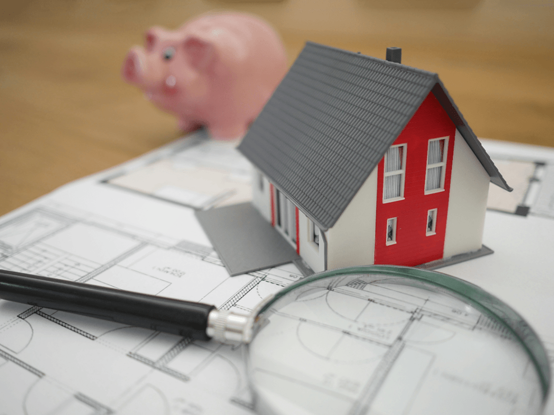 You Must Invest In Marketing During A Recession to increase Sales