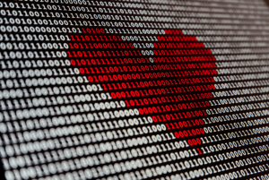 B2B Data Analytics Making Sense Of Big Data