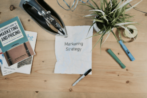 Marketing to SMEs: How to Reach Decision-Makers That Actually Convert