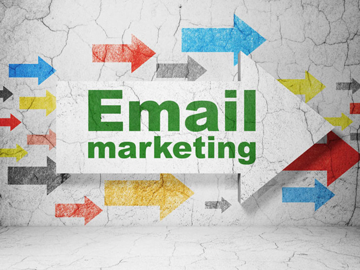 The Ultimate Guide To B2B Email Marketing In 2022