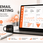 Email Marketing Guide
