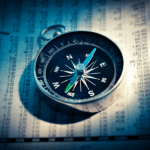 Sic Code List