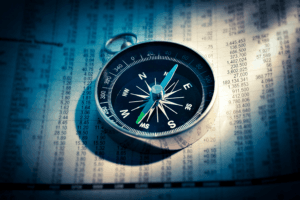 Understanding SIC Codes and the UK SIC Code List