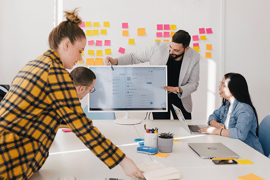 Boost Your Business With Email Campaigns
