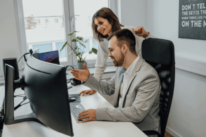 The Importance of Data Cleansing and Data Hygiene