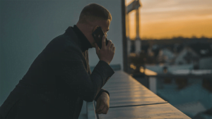 Mastering Telesales: Tips and Strategies