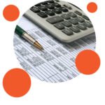 Accountants-Database