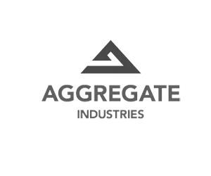 Aggregate