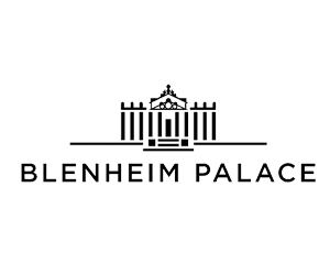 Blenheim