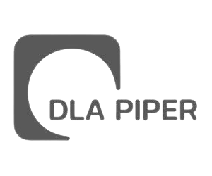 DLA Piper