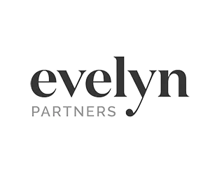Evelyn Partners