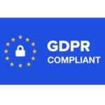 GDPR