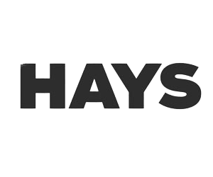 Hays