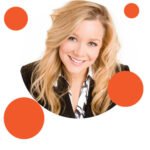 List-of-HR-Managers