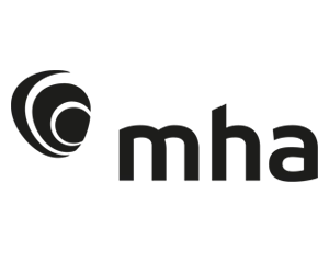MHA