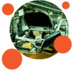 Manufacturing-Database