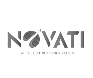 Novati