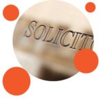 Solicitors-Database
