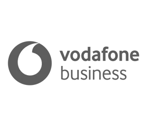 Vodafone