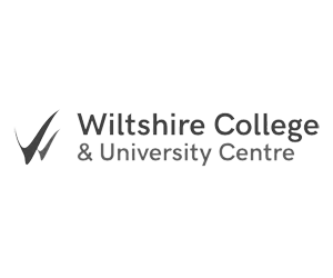 Wiltshire College