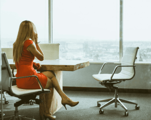 Cold Prospecting: Mastering Strategies for Success