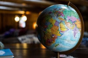 International Data Transfer Agreements (IDTA): A Comprehensive Guide
