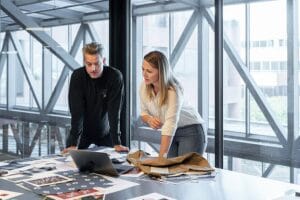 Closing Techniques: 10 Proven Ways to Close a Deal