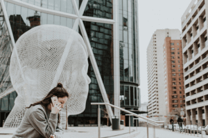 The Ultimate Guide to Cold Call Lists: How to Boost Your Sales with the Right Data