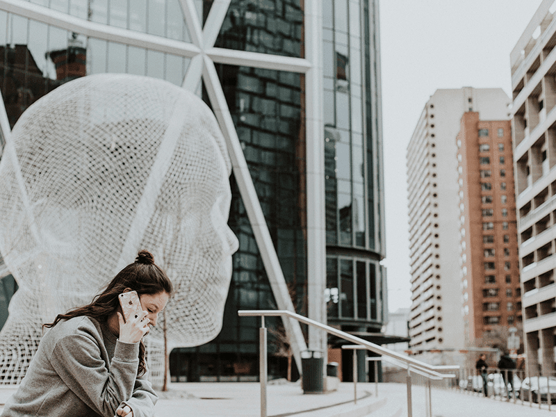 The Ultimate Guide to Cold Call Lists: How to Boost Your Sales with the Right Data