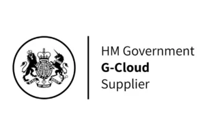 HM Government