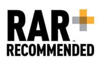RAR