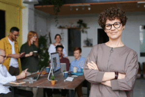 Drip Email Marketing : Strategy, Tips & Best Practices
