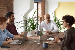 Email Marketing Lead Generation: How to Generate Better Quality B2B Leads