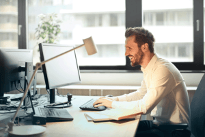 Whitelist Email Marketing: Improving Deliverability