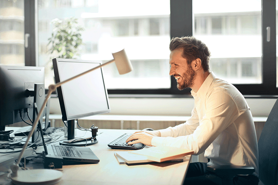 whitelist email marketing